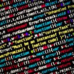 Error Messaging - source code