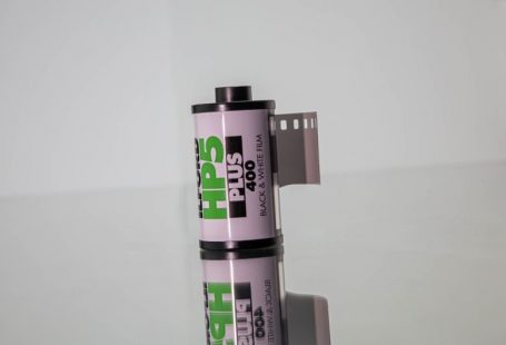 Video Formats - black and green labeled bottle