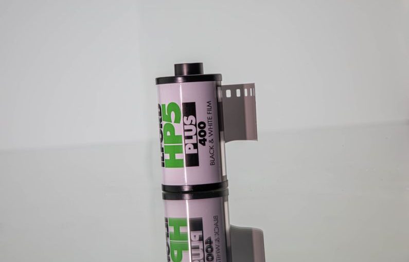 Video Formats - black and green labeled bottle