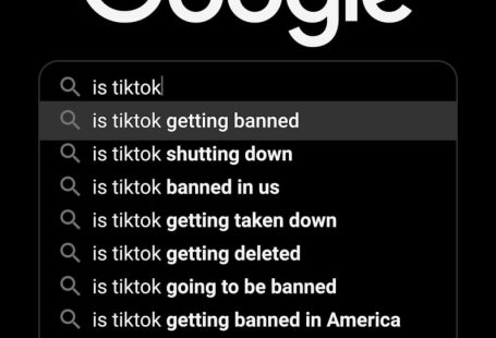 Keyword Search - text