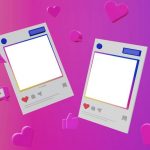 Shareable Content - graphical user interface, application